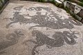 0865Ostia Antica